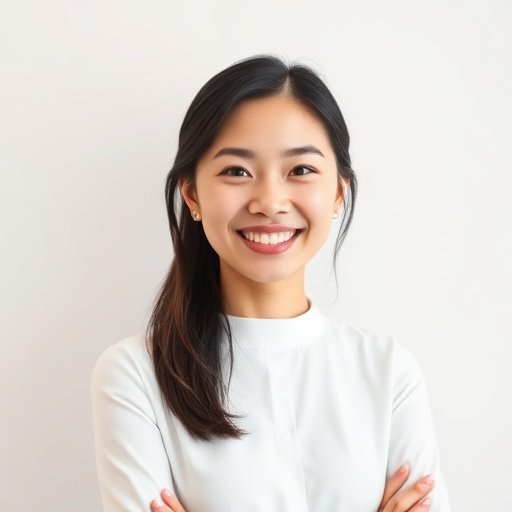 快看动漫团队成员陈锦瑟