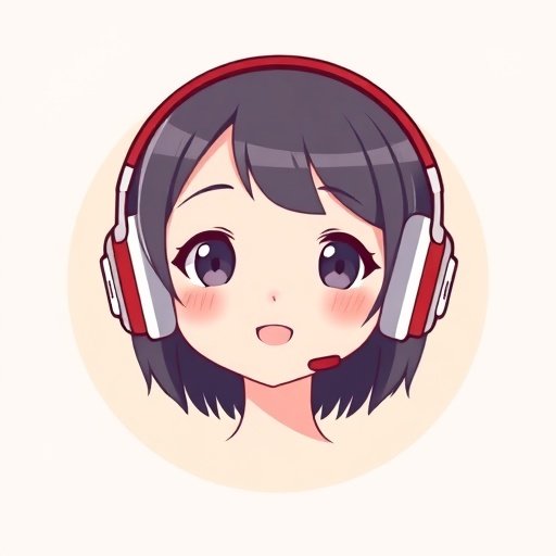 声控晚期患者