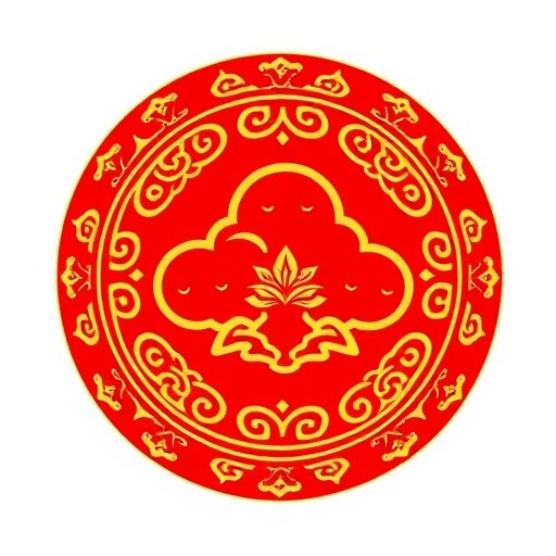 云锦小编