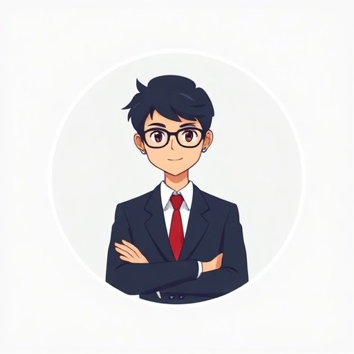 动漫观察员